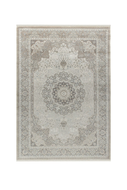 Aura 2861 Gri