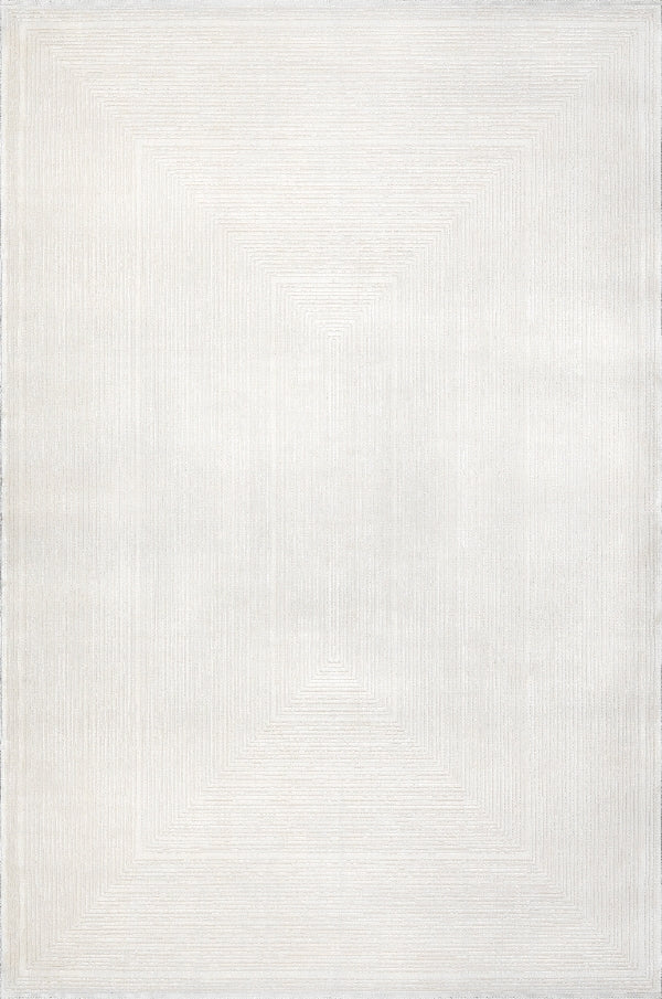 SANAT GUSTO 3728
