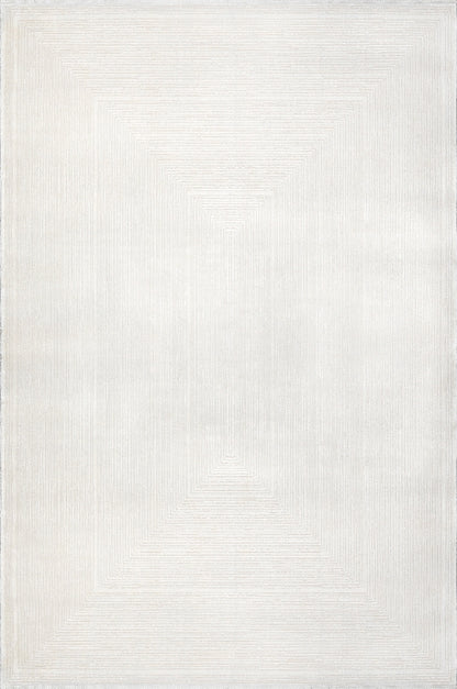 SANAT GUSTO 3728