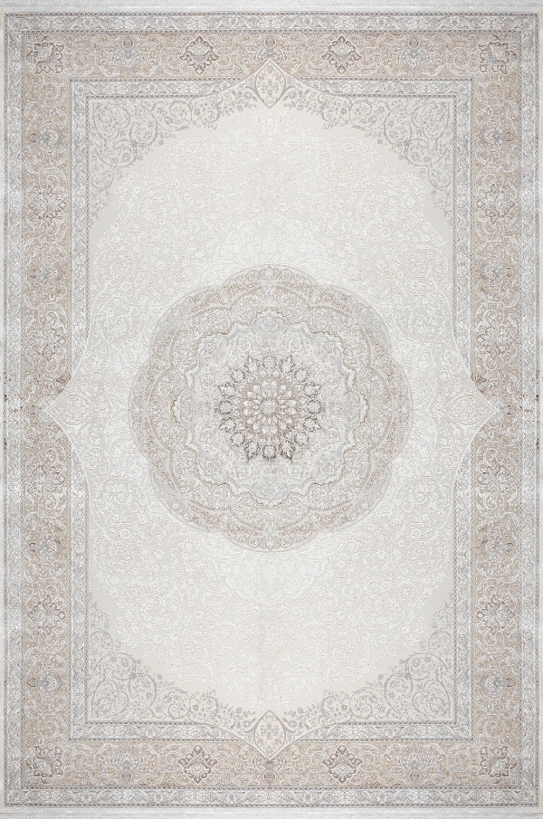 SANAT GUSTO 3731