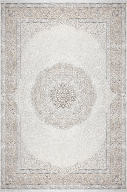 SANAT GUSTO 3731