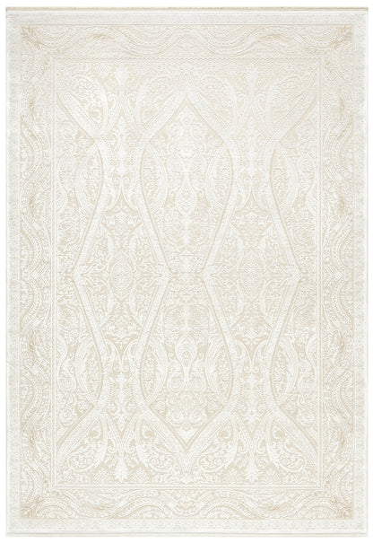 LAGOS 3762 Lüks  Salon Halısı – Modern Desenli Yumuşak Dokulu Halı