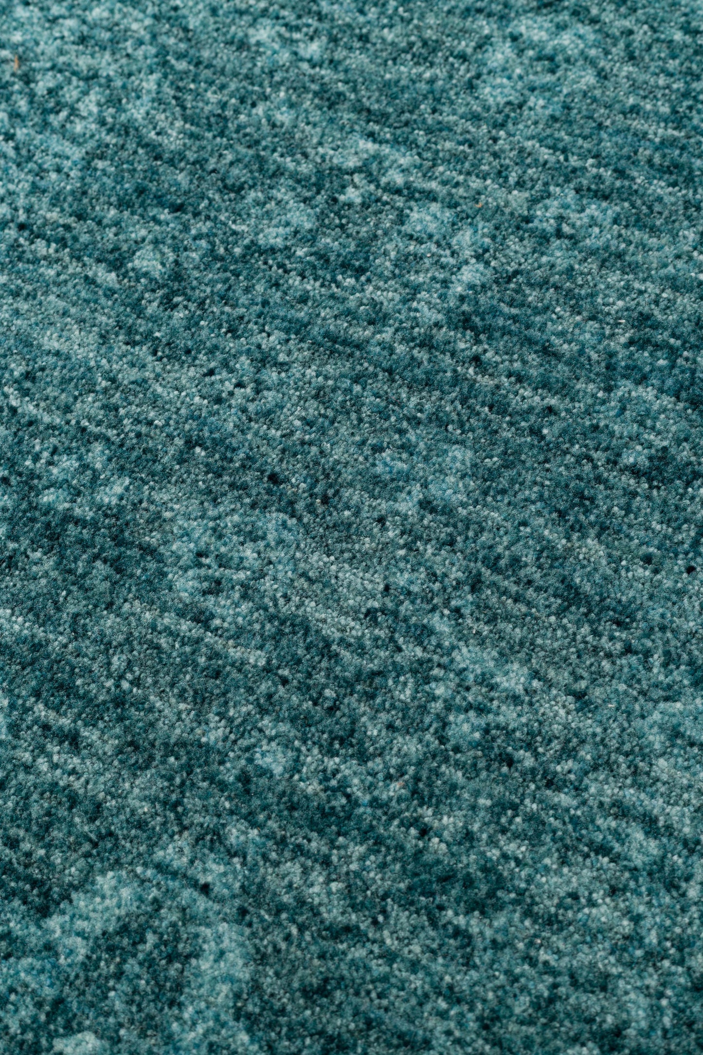 https://img.jetstok.net/upload/3252/32085313/37cc8914-5367-4300-b993-52c58ae0563a.jpeg