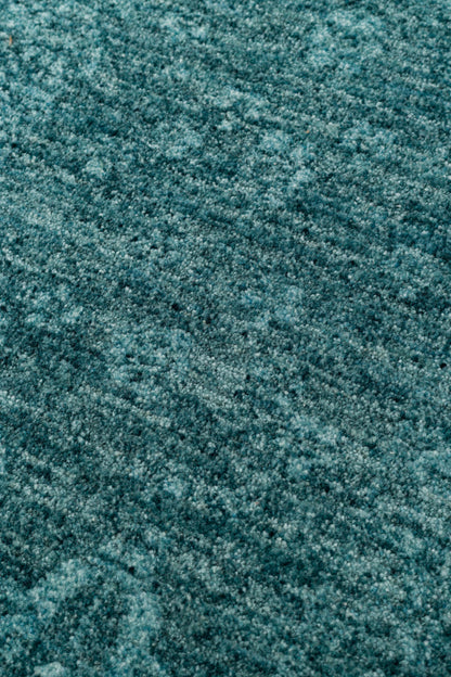 https://img.jetstok.net/upload/3252/32085313/37cc8914-5367-4300-b993-52c58ae0563a.jpeg