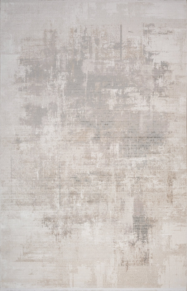 SANAT GUSTO 3879