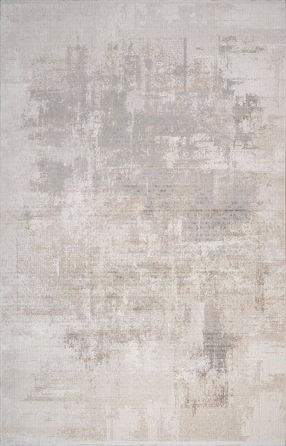 SANAT GUSTO 3879