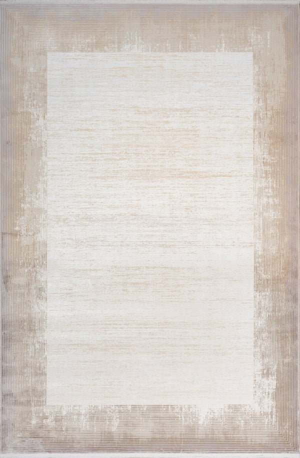 SANAT GUSTO 3881