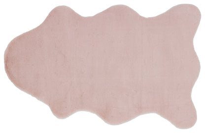 Polo 8704 Pembe