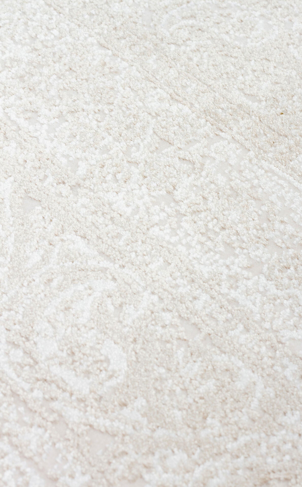 PDN 01 BEIGE  - PADONA - Extra Yumuşak Dokulu Sık Dokuma Modern Desenlere Sahip Şık Salon Halısı