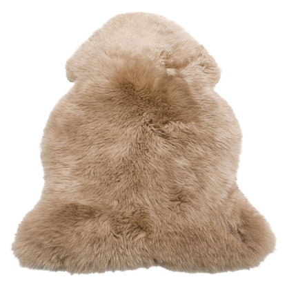 POST QUARD CAMEL  - POSTEKI - Naturel Kuzu Postu