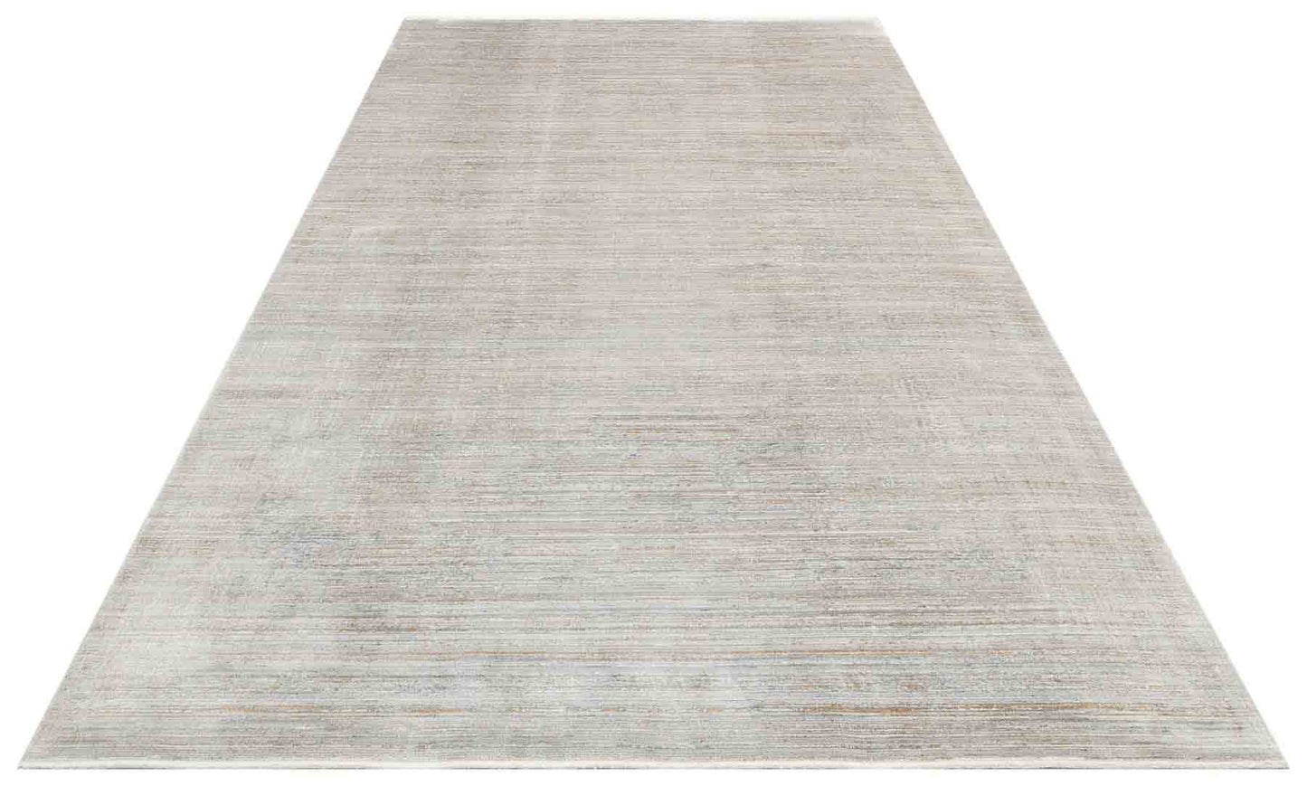 MHL 02 STONE  - MAHAL - Modern Desenli Yüksek Kalite Sık Dokuma Salon Halısı