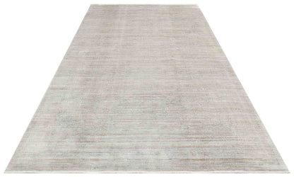 MHL 02 STONE  - MAHAL - Modern Desenli Yüksek Kalite Sık Dokuma Salon Halısı