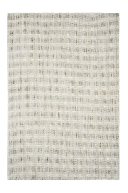 Gala 2201 Gri