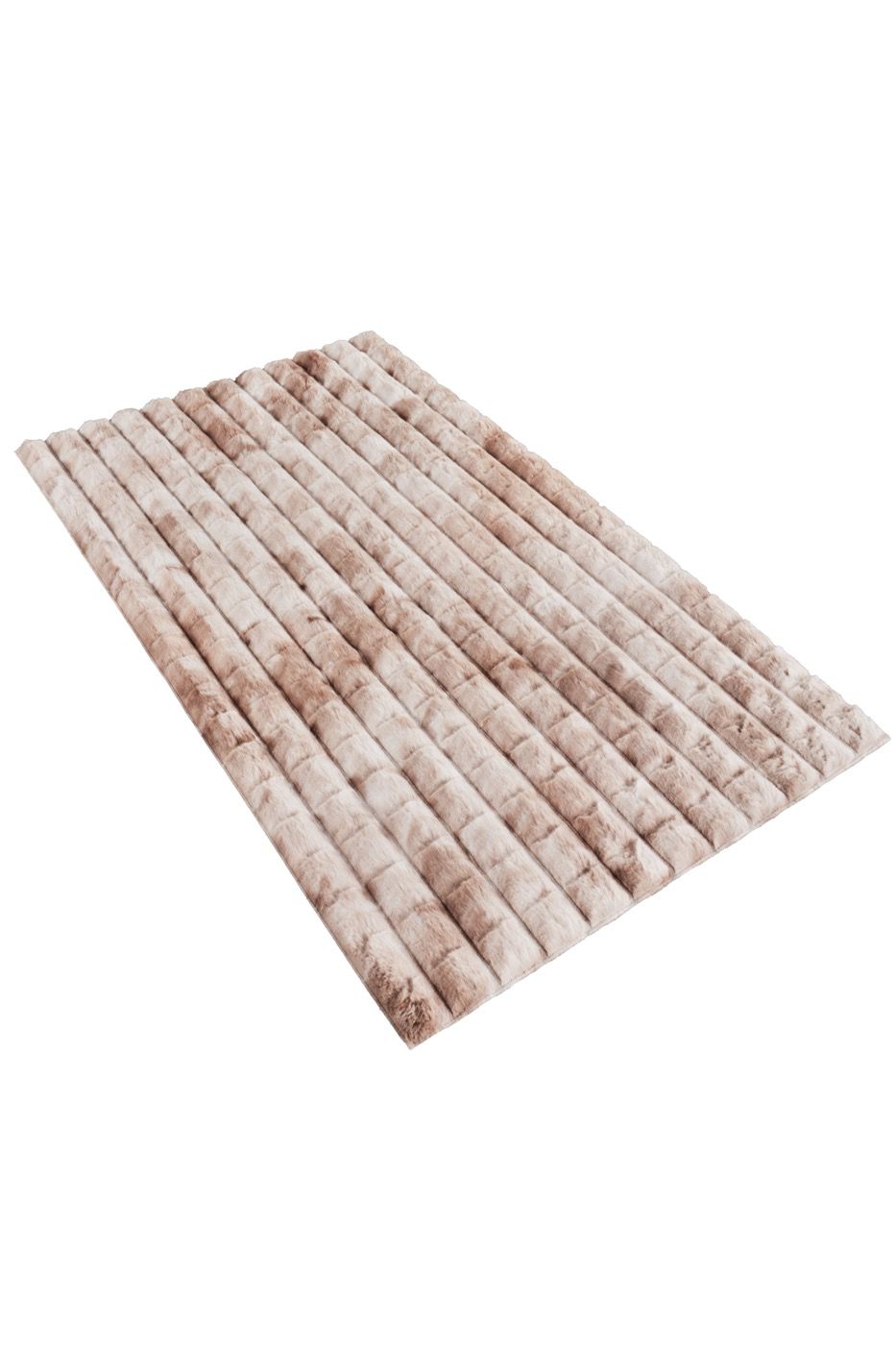 Diamante 7009 Batik Vizon