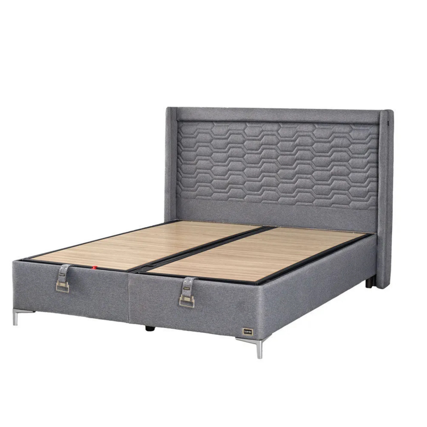 Visco Fresh Exclusive Baza & Başlık