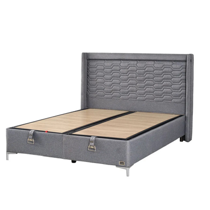 Visco Fresh Exclusive Baza & Başlık