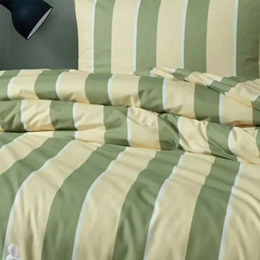 Tessa Nevresim Seti Çift Kişilik