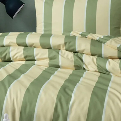 Tessa Nevresim Seti Çift Kişilik