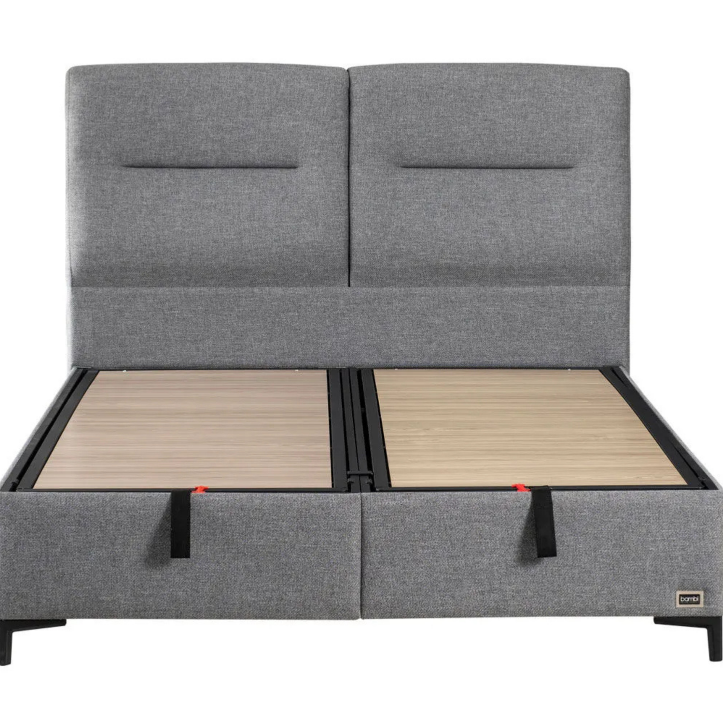 Climextra Baza & Başlık