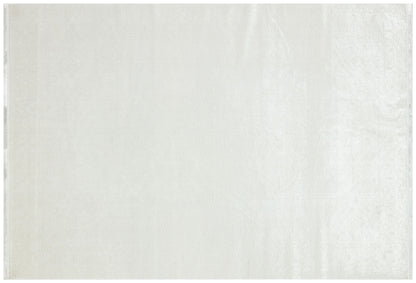 https://img.jetstok.net/upload/3252/32064964/3f0536aa-08f4-45bd-ae62-ef280fcd6b0f.jpeg