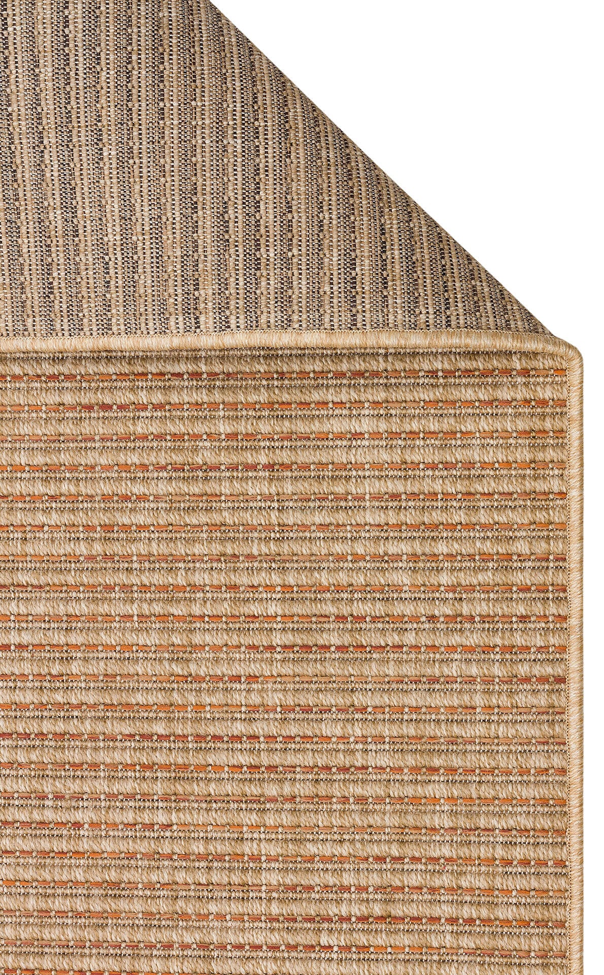 VNT 01 NATURAL TERRA  - VENTURA CUSTOM - 