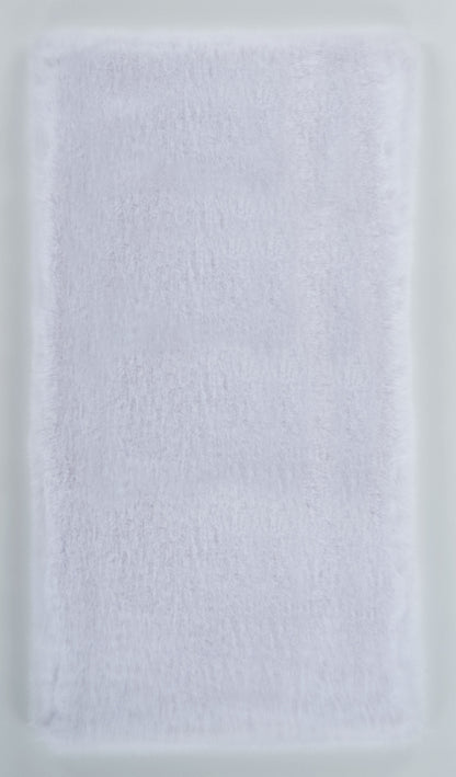 https://img.jetstok.net/upload/3252/32065112/40f61377-4e58-4c3d-8958-d0c34f4f7605.jpeg