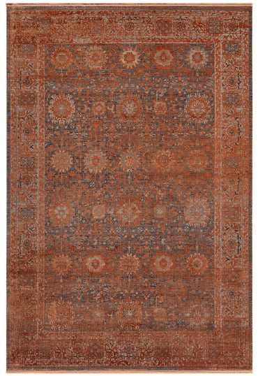 ELEXUS DİAMOND 4136