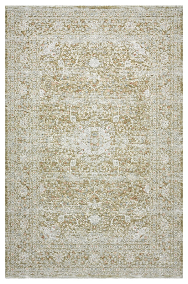 SANAT FLORANCE 4163