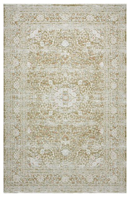 SANAT FLORANCE 4163