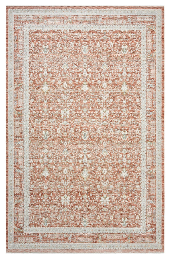 SANAT FLORANCE 4164