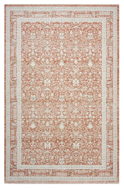 SANAT FLORANCE 4164