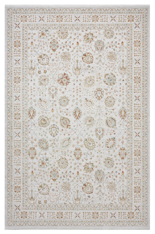 SANAT FLORANCE 4165