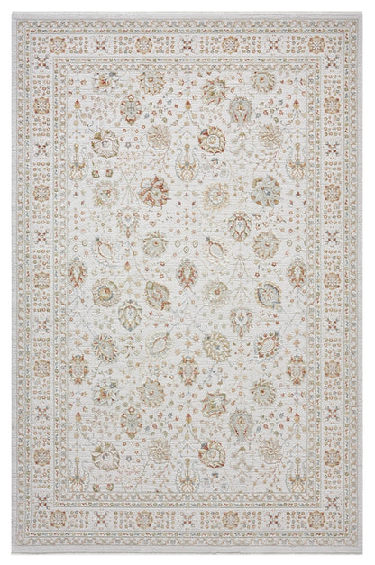 SANAT FLORANCE 4165
