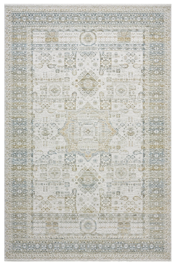 SANAT FLORANCE 4166