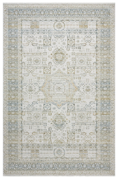 SANAT FLORANCE 4166