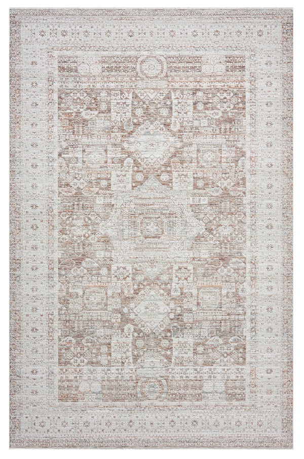 SANAT FLORANCE 4167