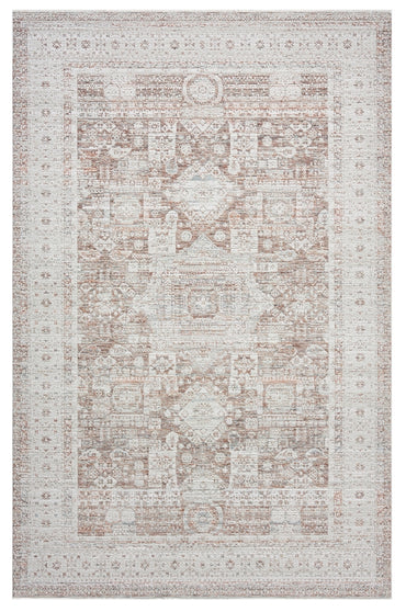 SANAT FLORANCE 4167