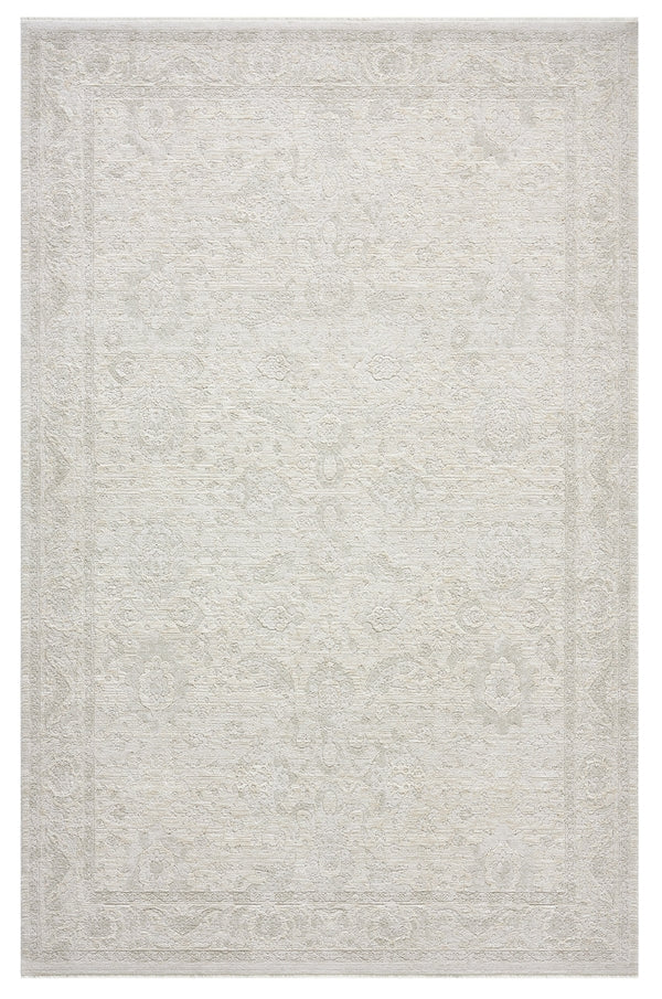 SANAT FLORANCE 4168