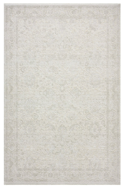 SANAT FLORANCE 4168