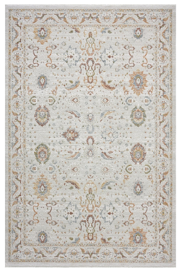 SANAT FLORANCE 4169