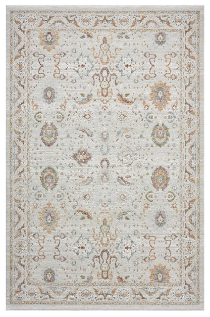 SANAT FLORANCE 4169