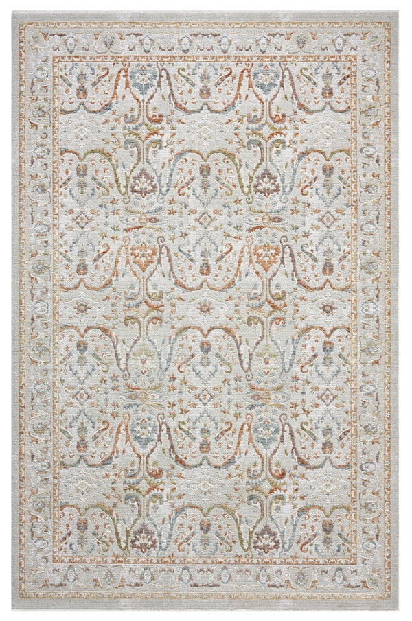 SANAT FLORANCE 4170