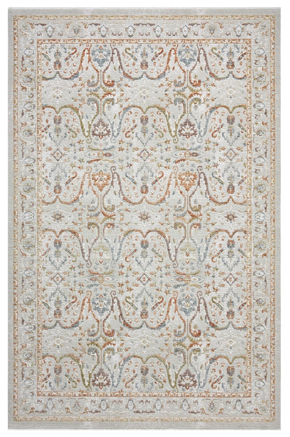 SANAT FLORANCE 4170