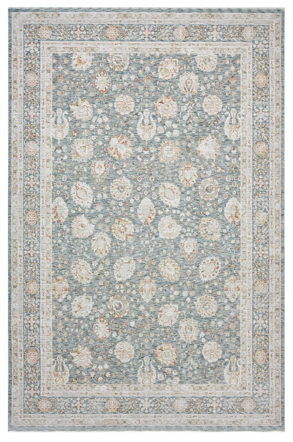 SANAT FLORANCE 4171