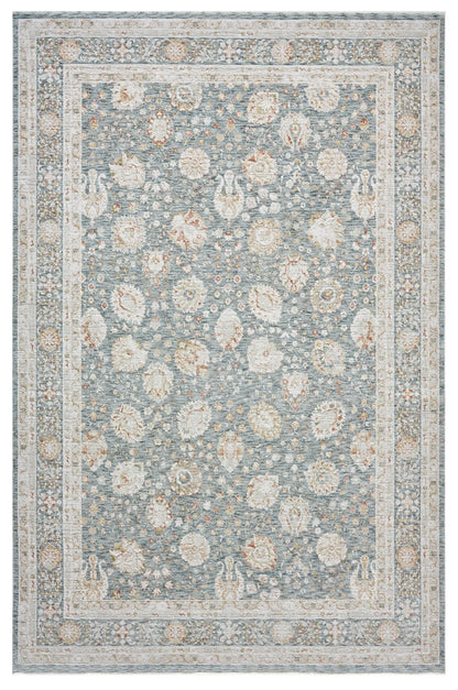 SANAT FLORANCE 4171