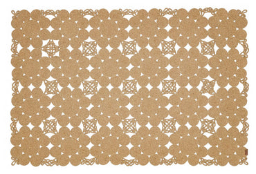 Magnolia 9121 - Jüt Görünümlü Halı | Salon Mutfak Halısı