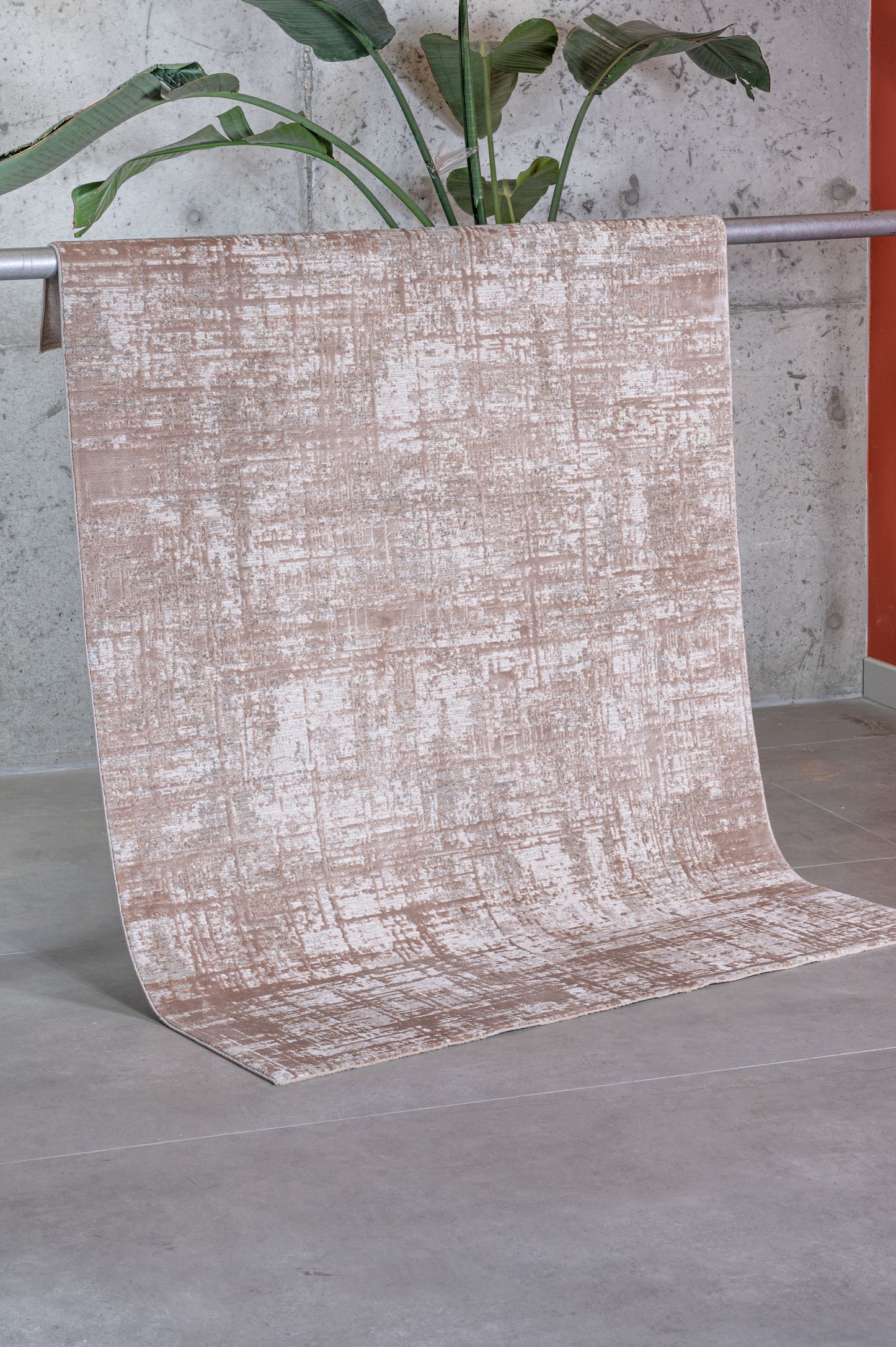 Mono Luxe 4062 Vizon