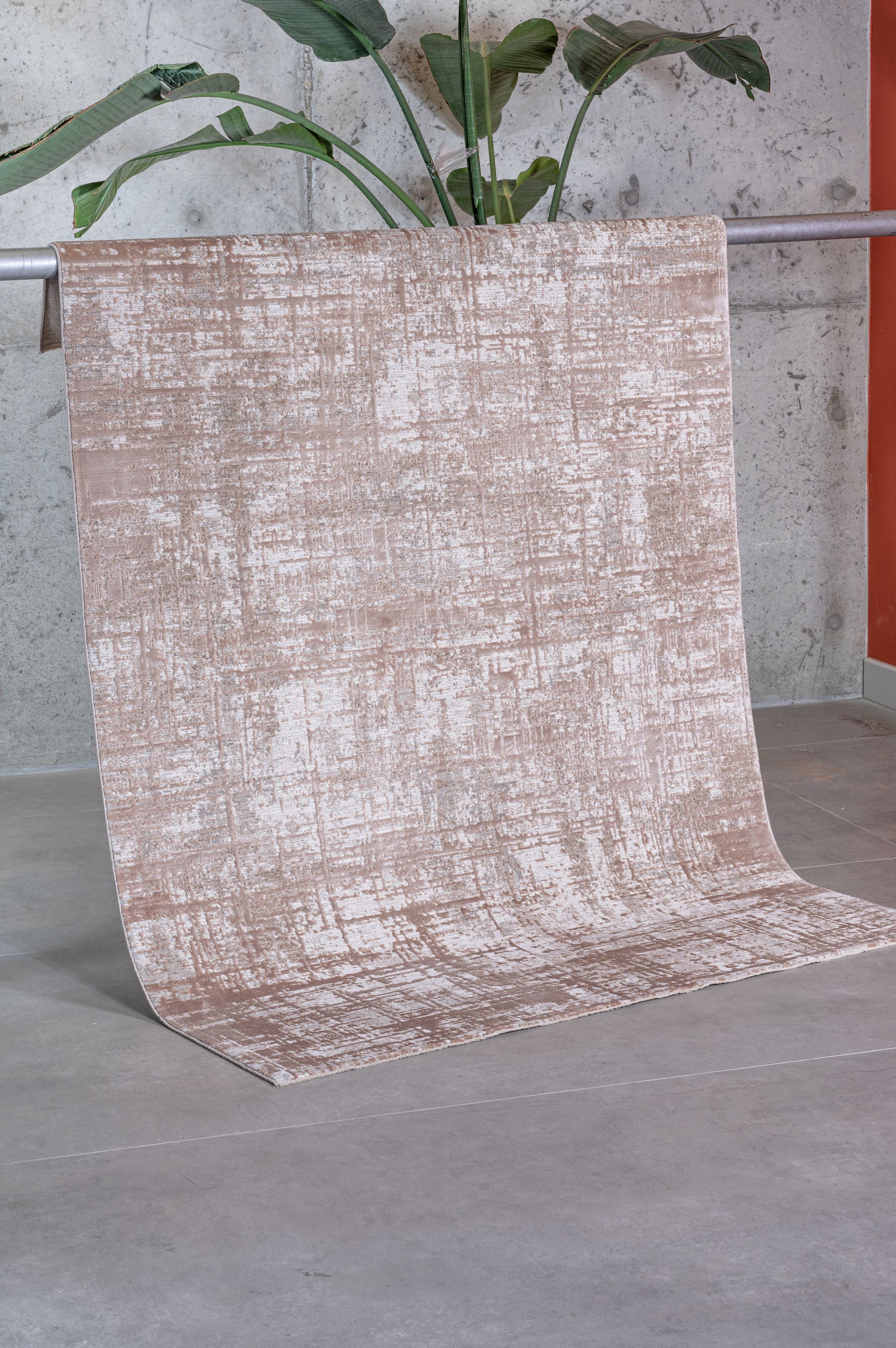 Mono Luxe 4062 Vizon