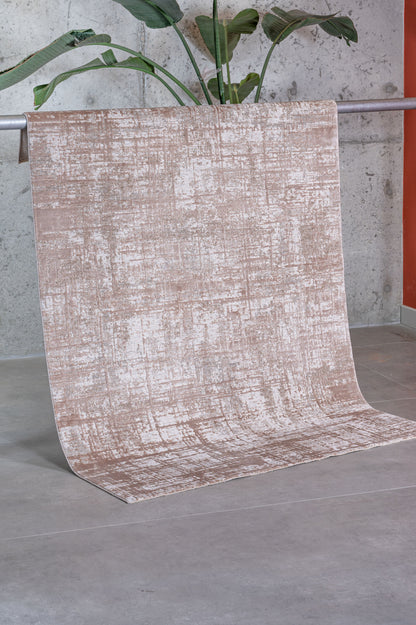 Mono Luxe 4062 Vizon