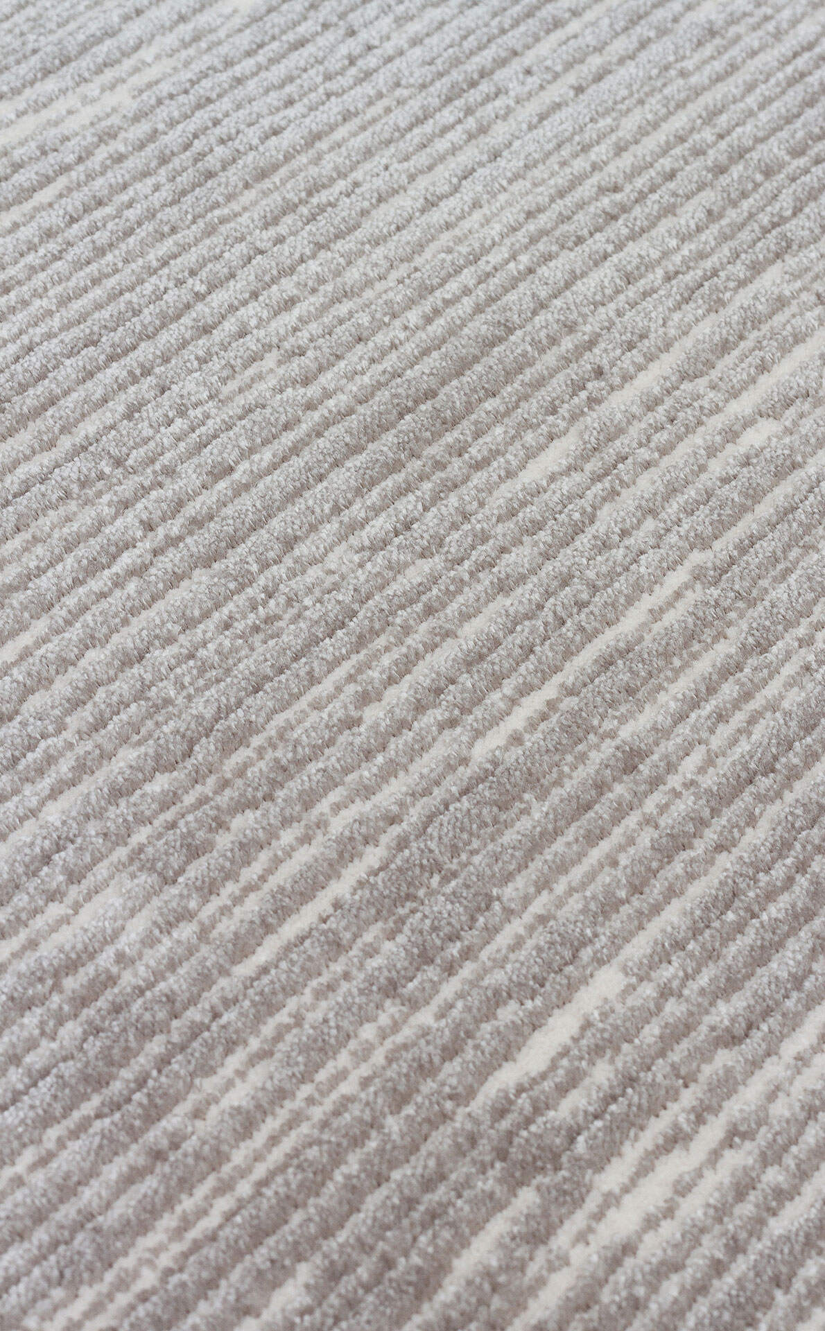 SHD PLAIN D.GREY  - SHADE - Sade ve Modern Akrilik Makine Halısı